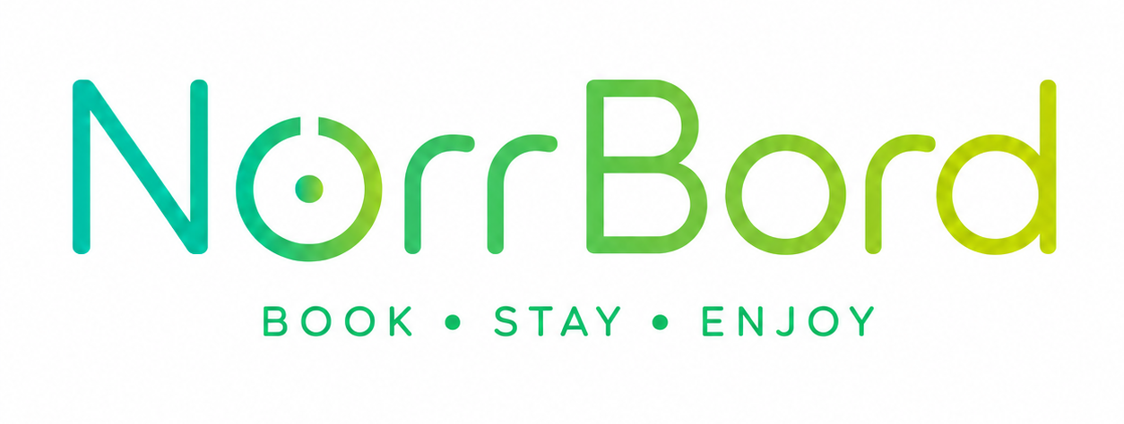 SMABOO Logo